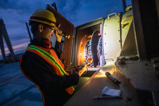 Best 24-Hour Electrician  in Tokeneke, CT